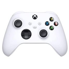 Mando Xbox Series