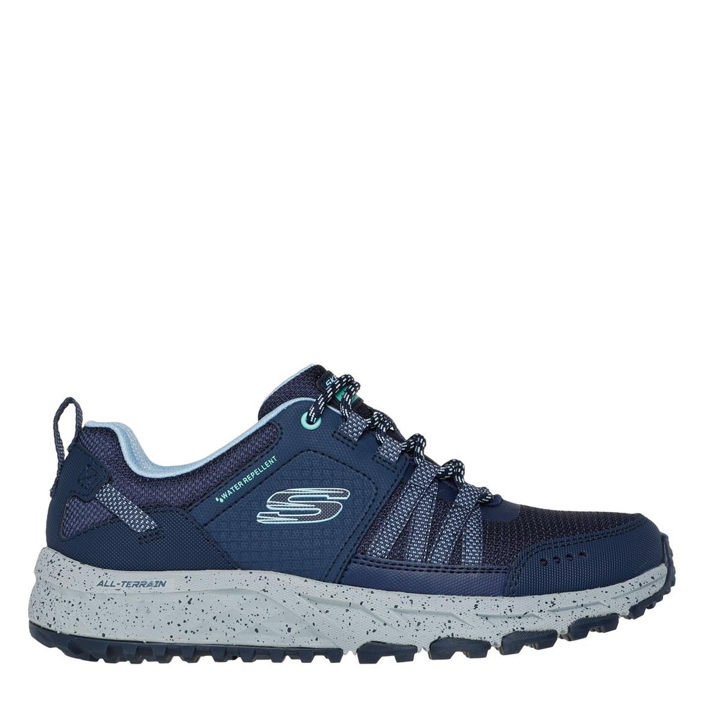 Zapatillas Skechers para mujer ¡menos de 27 €!