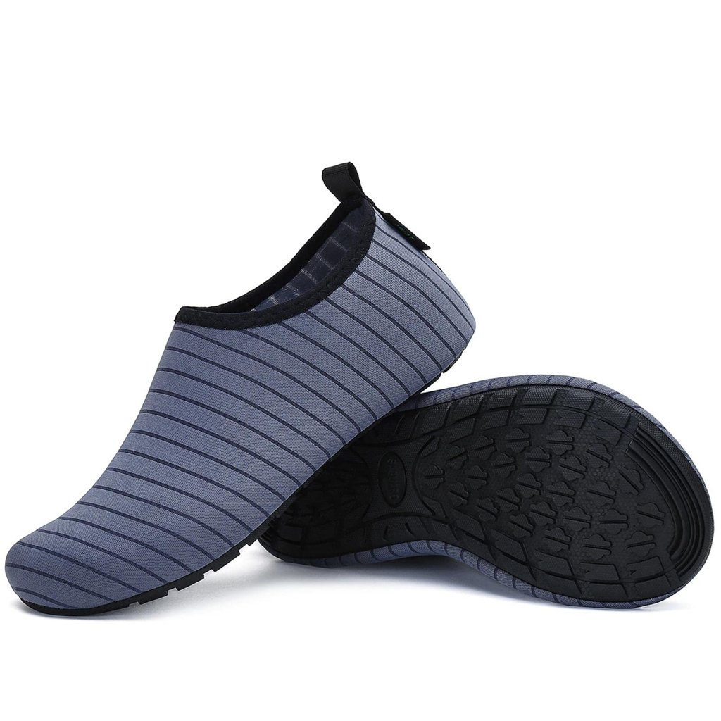 Pantuflas "Saguaro" antideslizante