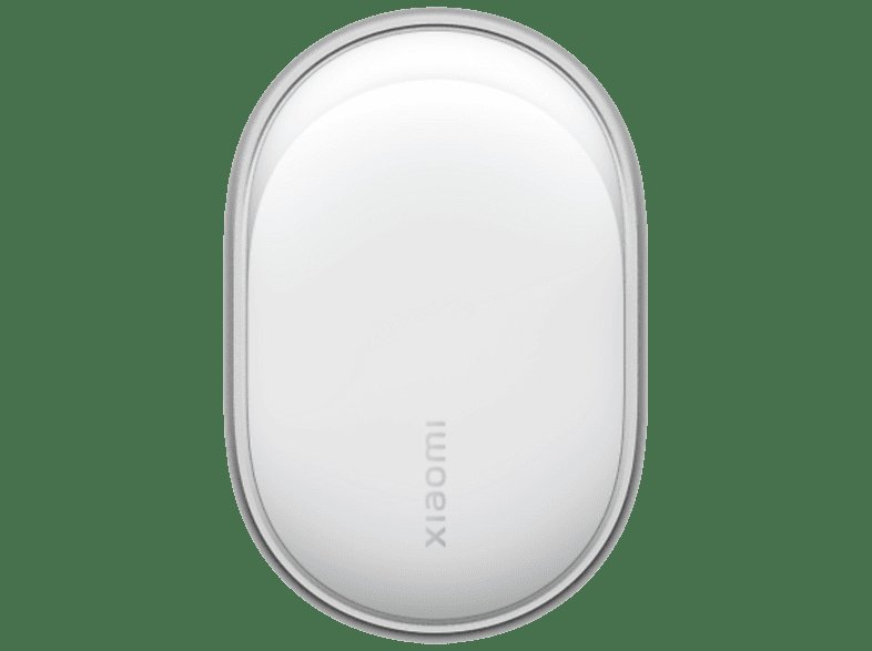 Localizador Smart Tag