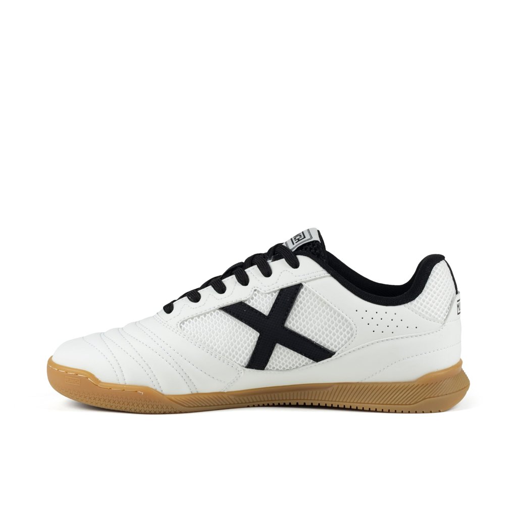 Zapatos Munich Debut 02 -40%!