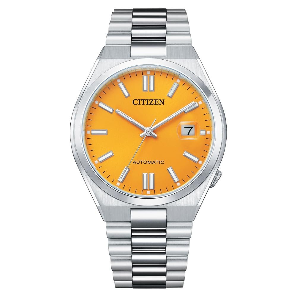 Reloj automático Citizen