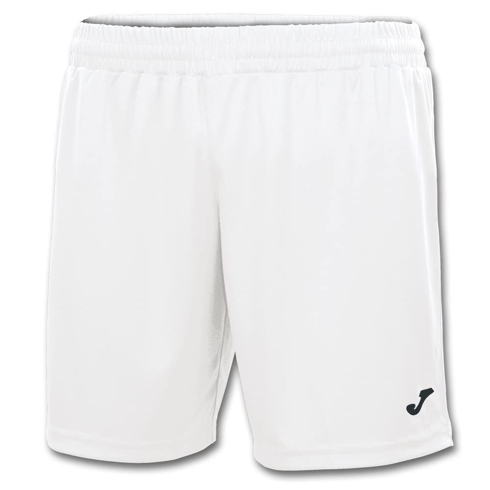 Pantalones deportivos a precio de regalo