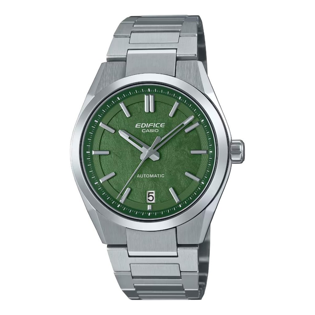 Reloj Casio Edifice