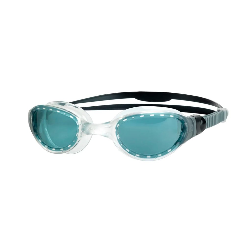 Gafas de natación Zoggs Phantom 2.0