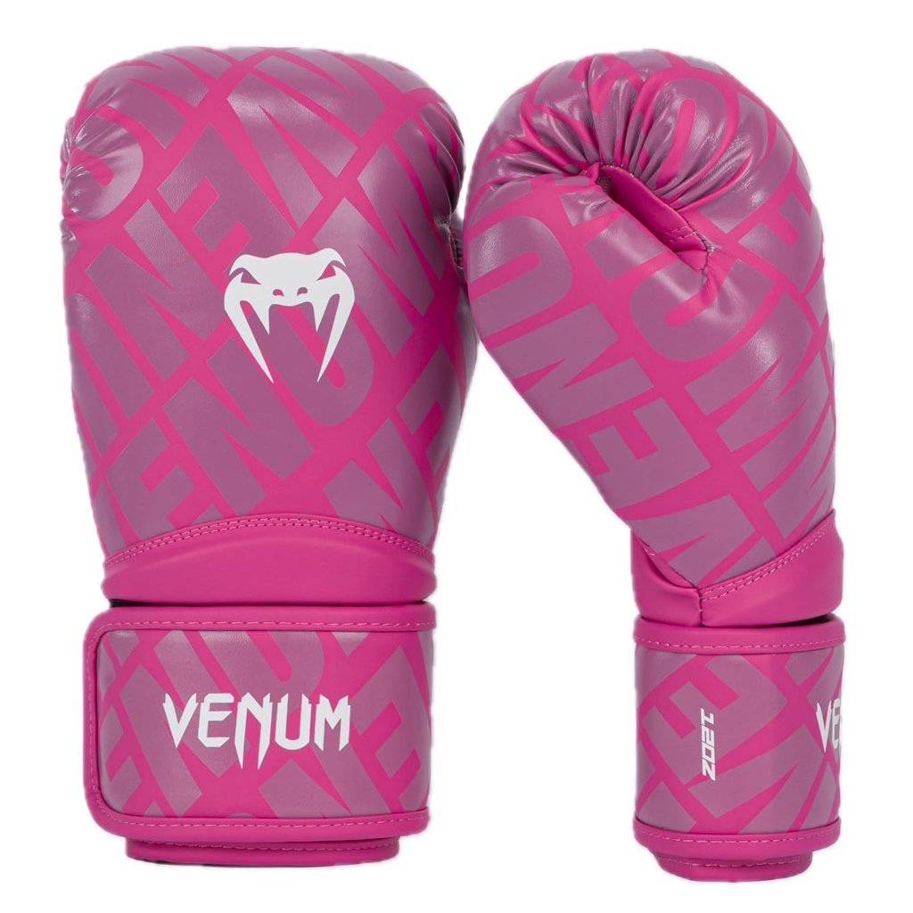 Guantes de Boxeo 16 Oz