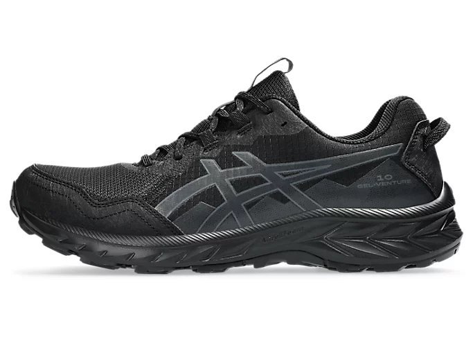 Zapatillas Asics GEL‑VENTURE 10 con 38% de descuento