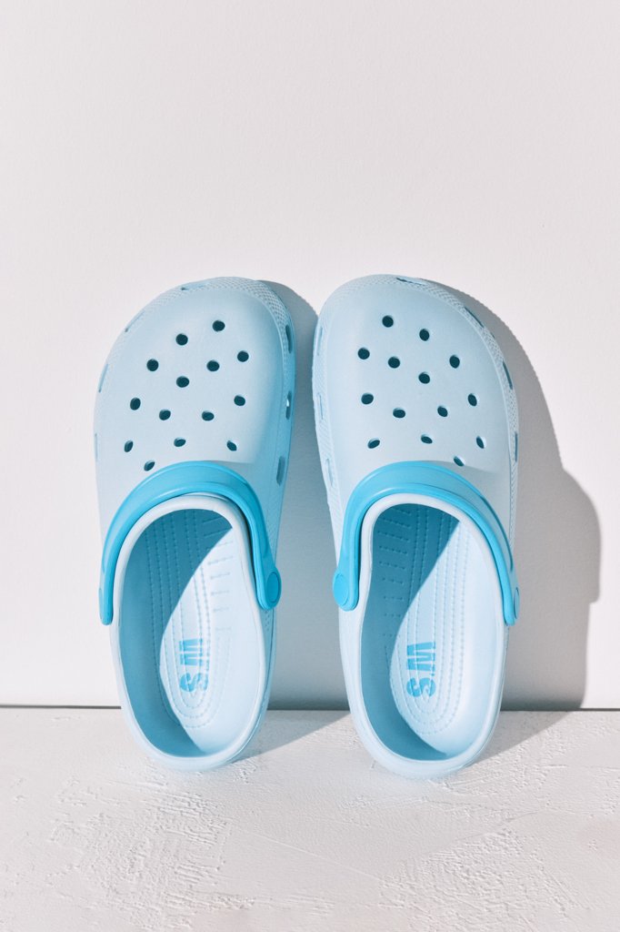 Zapatillas de casa: 2 pares por menos