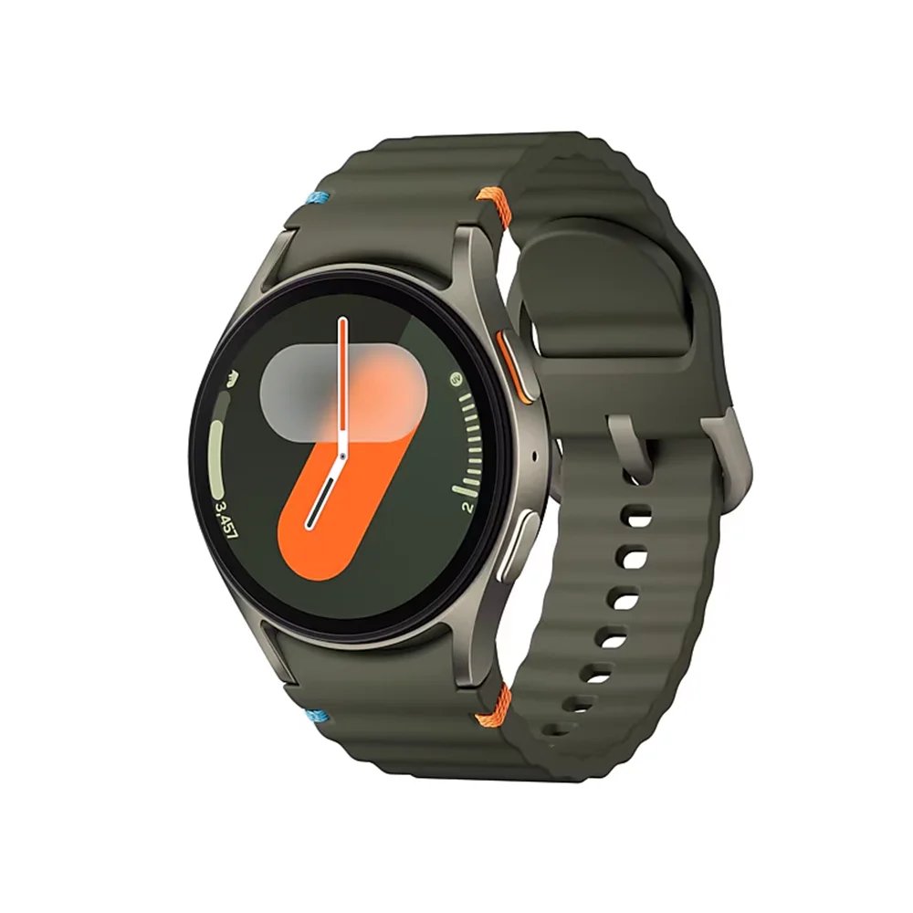 Reloj Inteligente Samsung