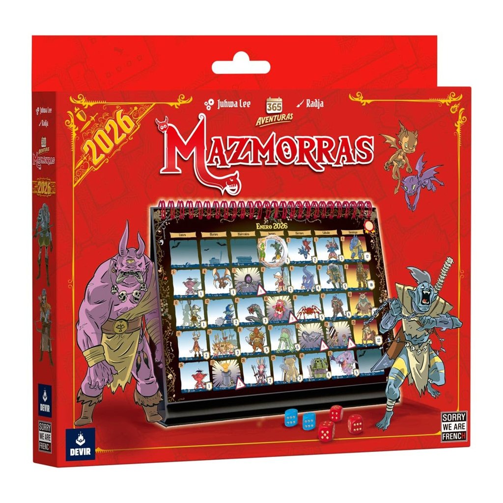 Pack de juegos de mesa en oferta para PC