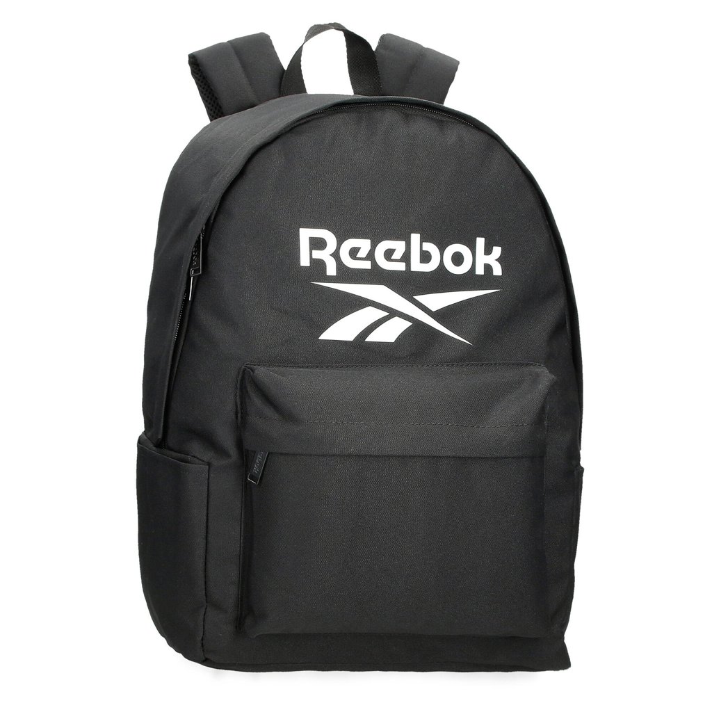 Mochila Reebok Ashland 45cm por 12,99€