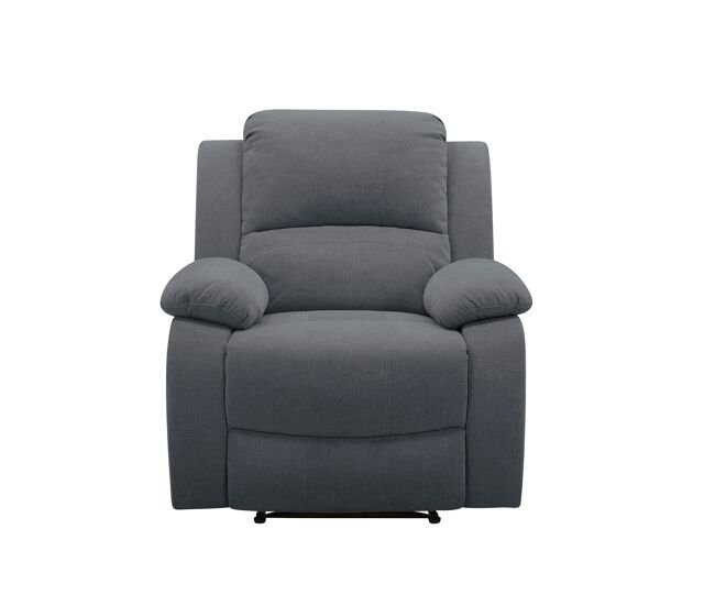 Sillón Relax RYAN