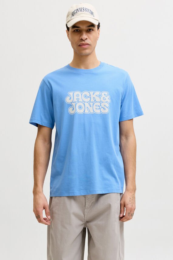 Camisetas Jack & Jones