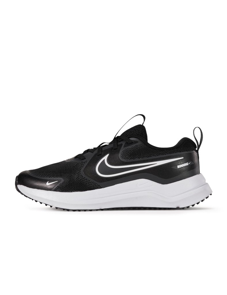 Nike Mystic Fly Sneaker para niños, estilo y comodidad a precio rebajado