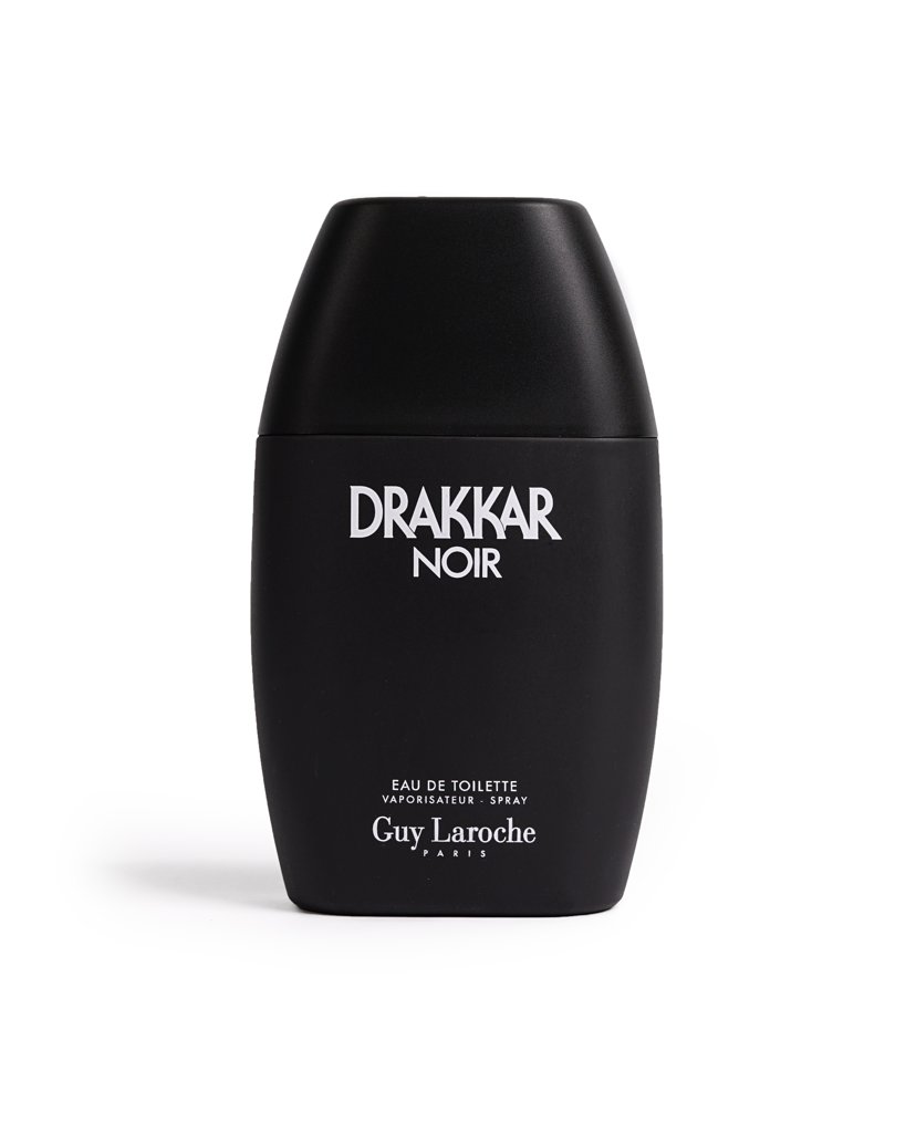 Drakkar Noir a precio de regalo
