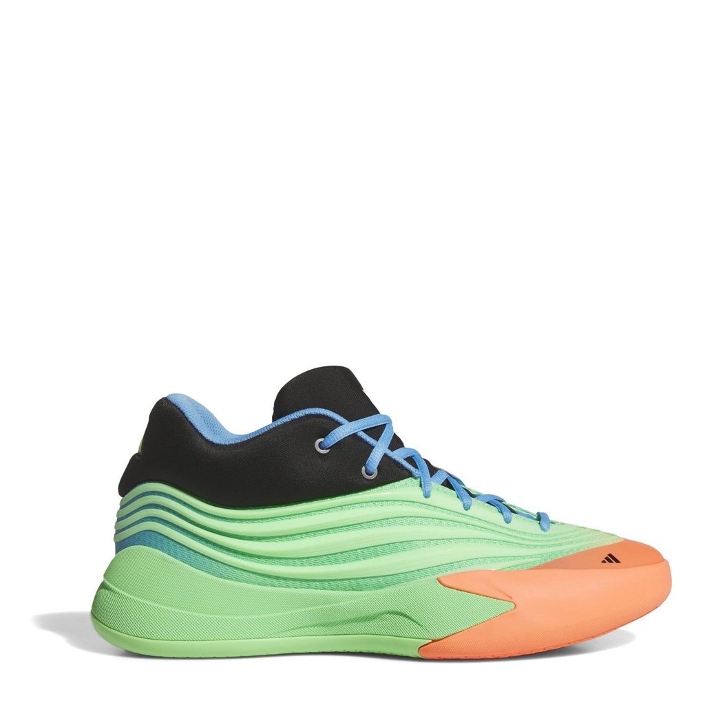 Adidas Dame X: Zapatillas de baloncesto con 66% de descuento