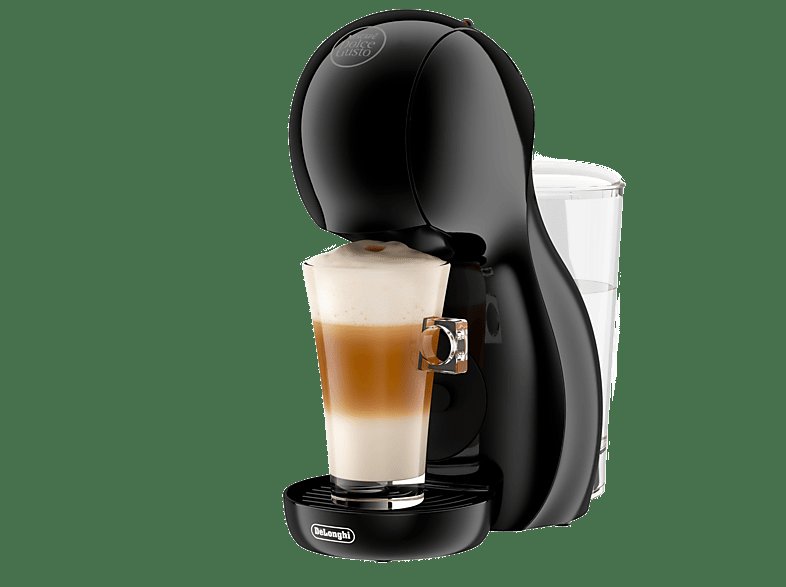 Cafetera Dolce Gusto Piccolo XS con 61% de descuento