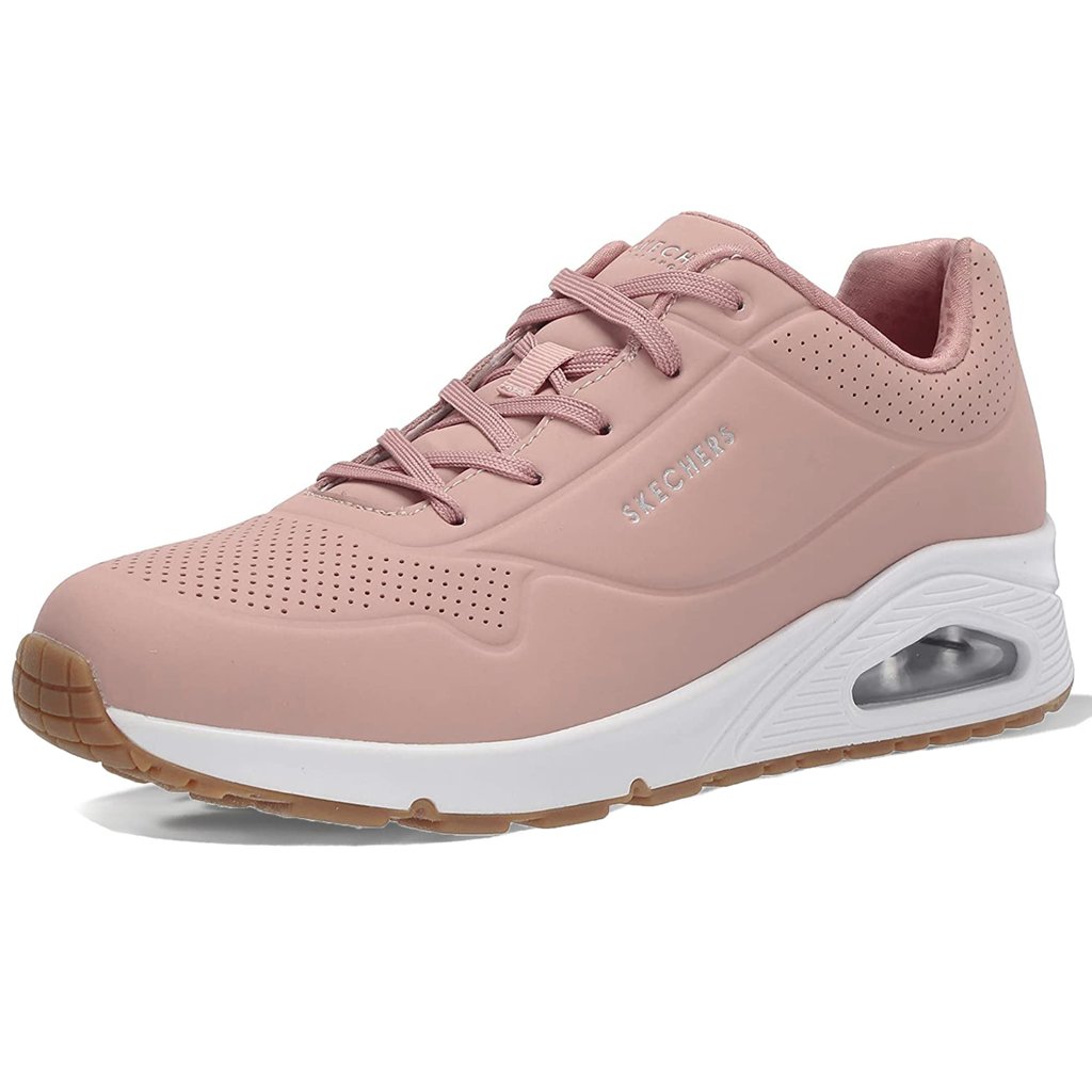 Zapatillas Skechers a precio regalo