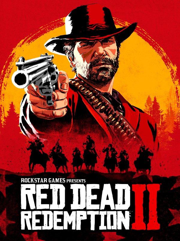 Red Dead Redemption 2: aventura western a precio de ración