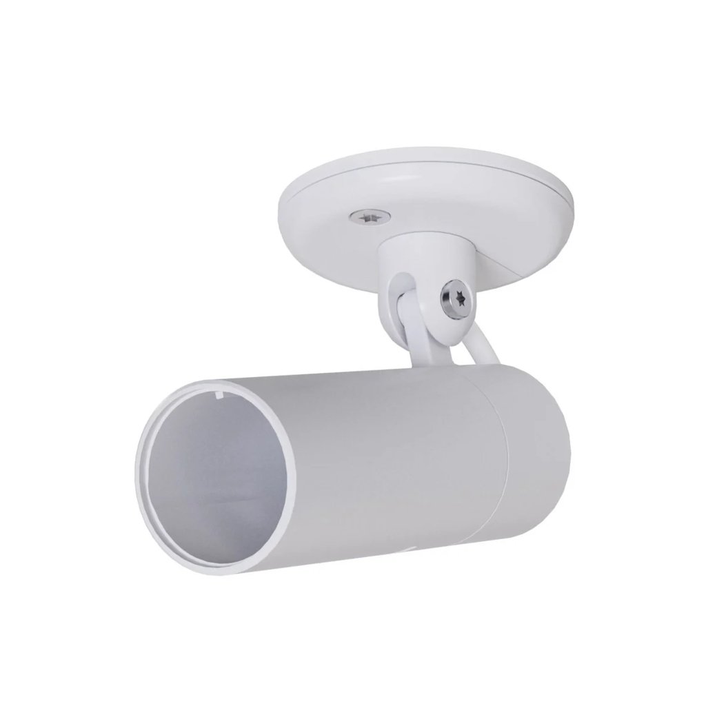 Ubiquiti UACC-AI-Theta-Angle Mount-Camera Soporte de techo en ángulo para cámaras AI Theta.