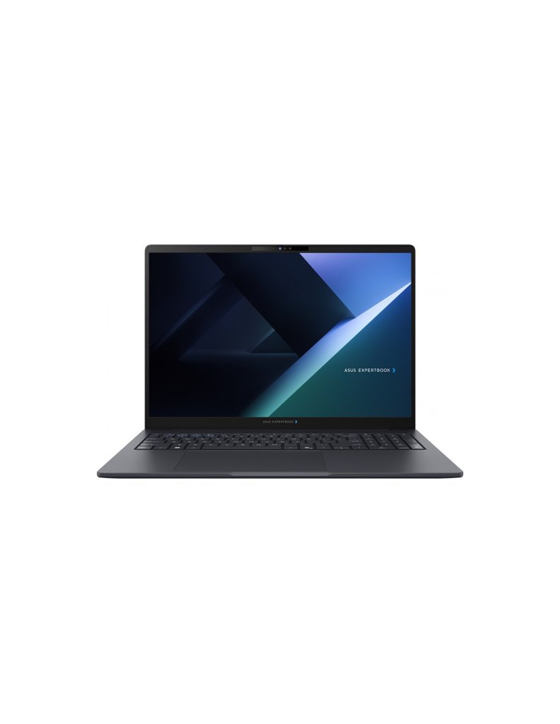 Asus ExpertBook B3605CAA: portátil 16'' con 16 GB RAM y SSD de 512 GB