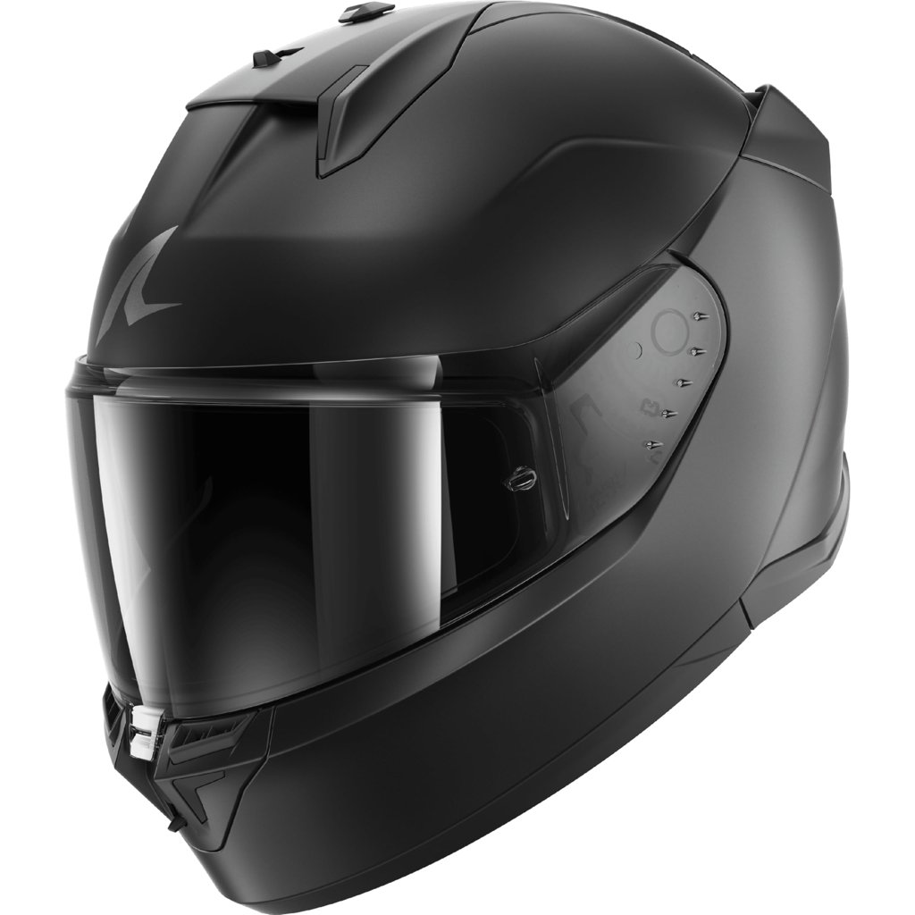 Casco Moto SHARK -52%