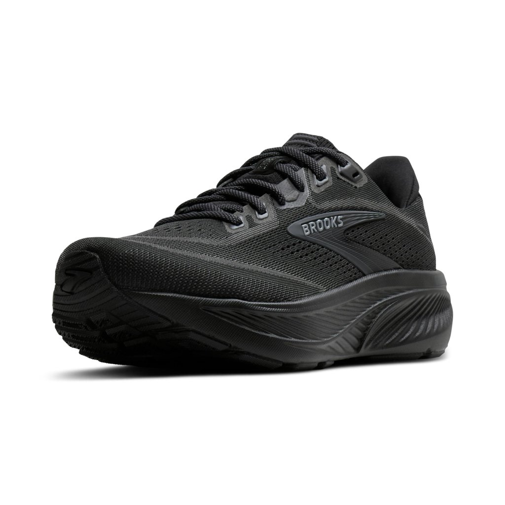 Zapatillas Brooks Ghost 18 para hombre: comodidad y amortiguación