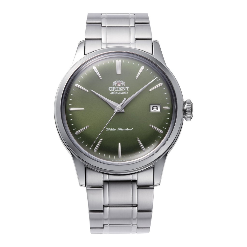 Reloj Orient Bambino