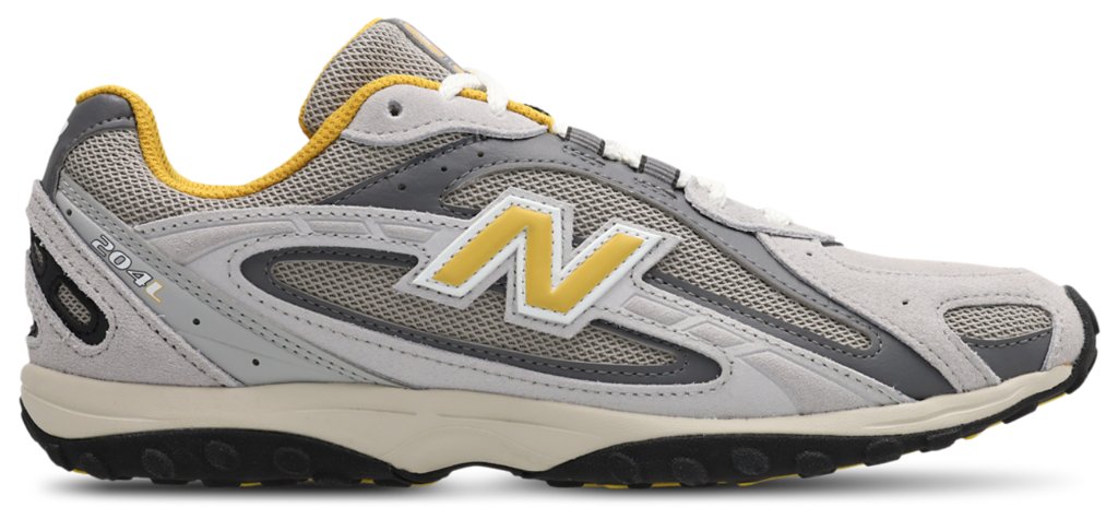 Zapatillas NB 204L