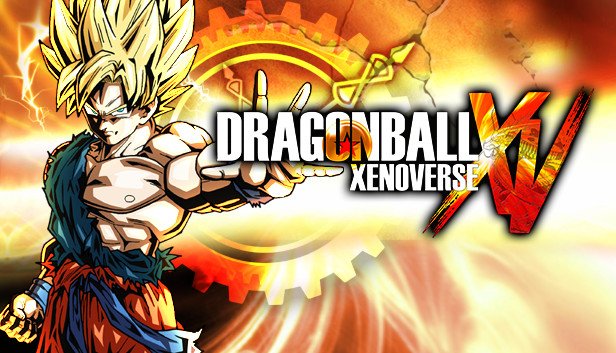 DB Xenoverse a precio regalo