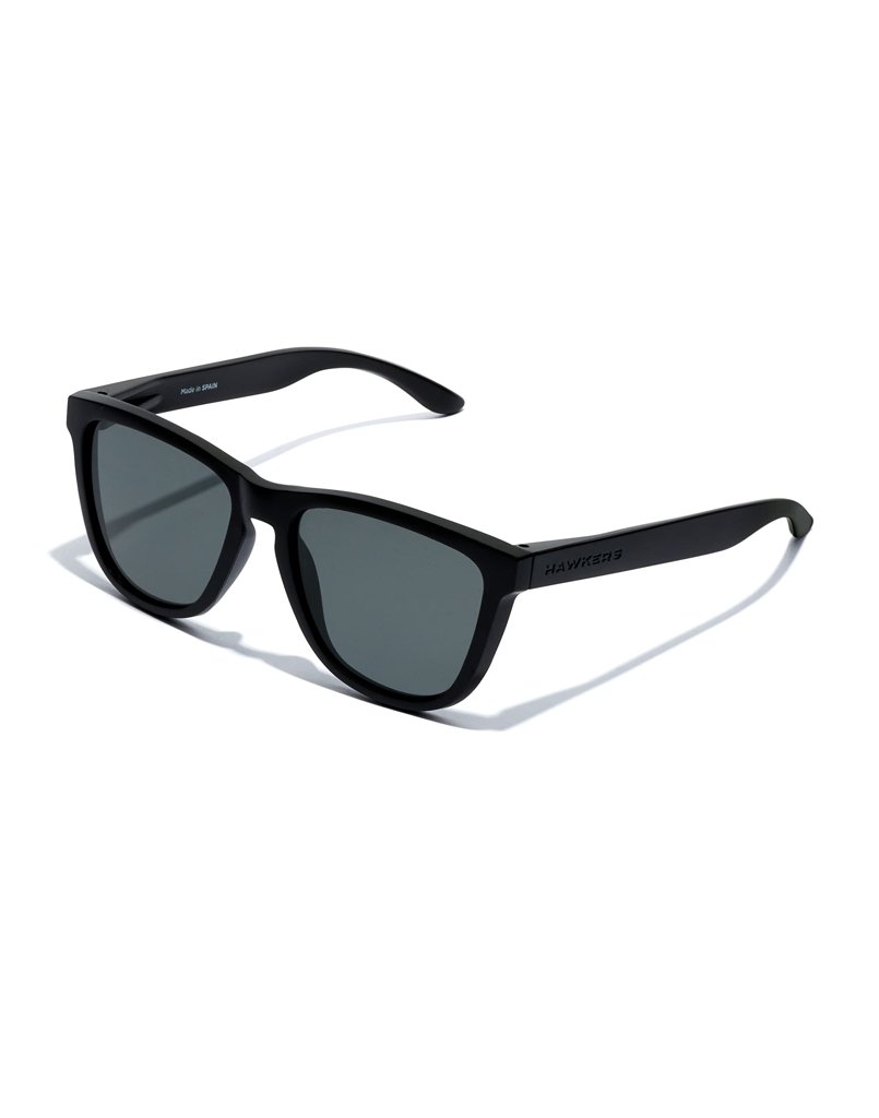 Gafas de Sol Hawkers