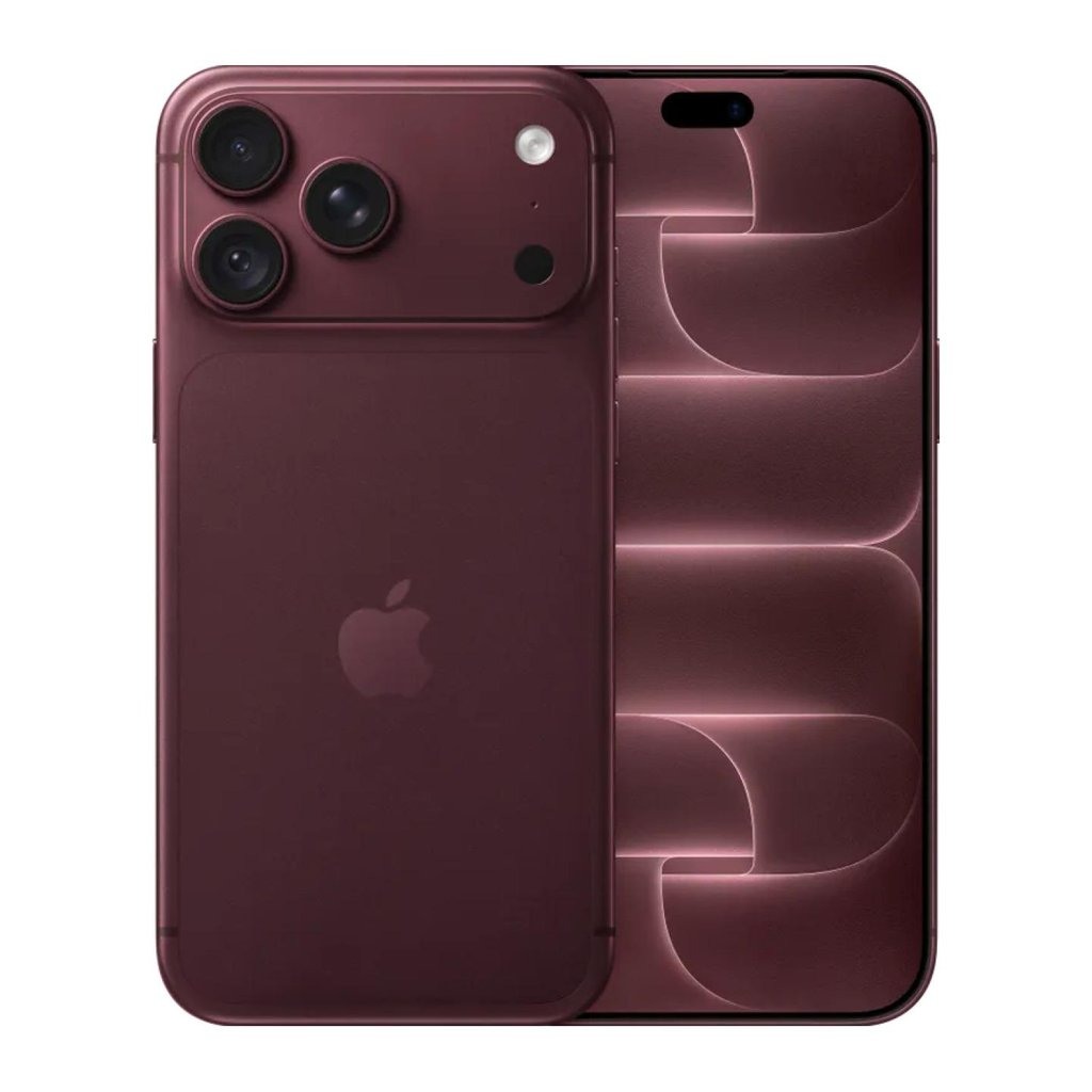 iPhone 18 Pro Max 256 GB: potencia y elegancia a precio rebajado