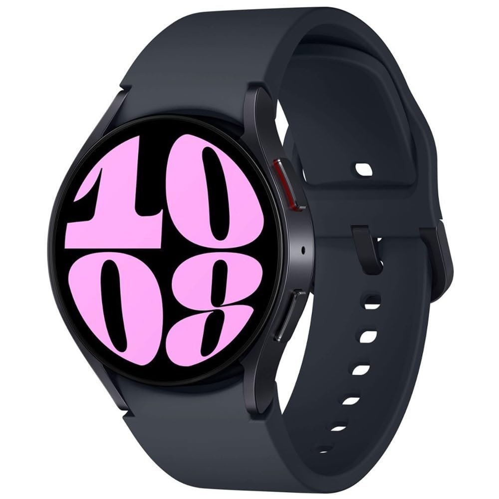 Samsung Galaxy Watch6 reacondicionado: smartwatch premium rebajado