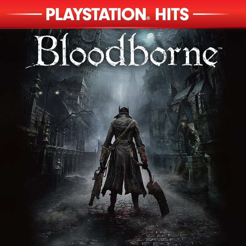 ¡Descuentos de locura! Juegos de PS Store por solo 4,99 €