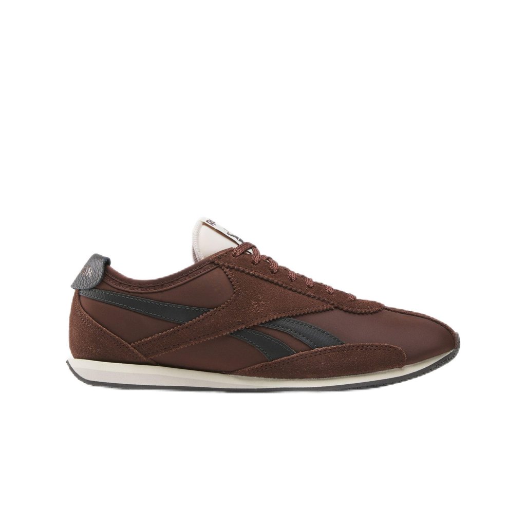 Zapatillas Reebok R400