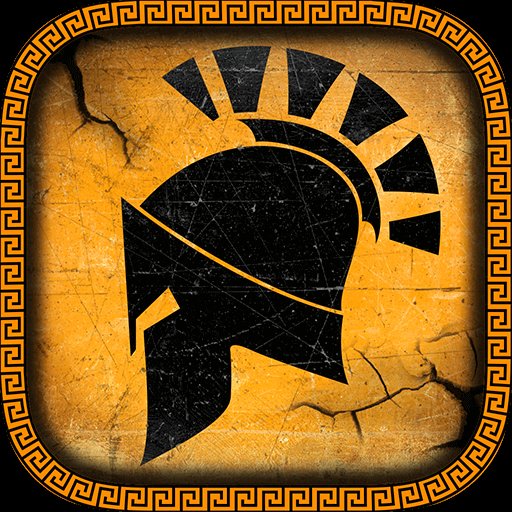 Titan Quest a precio regalo