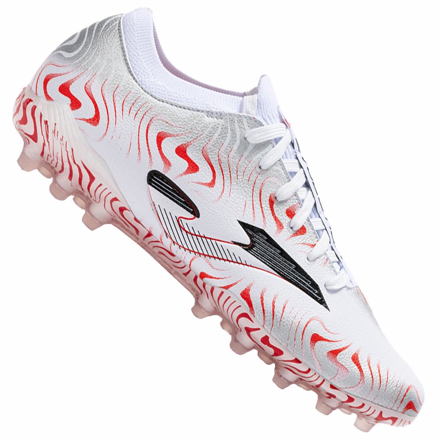 Zapatos de fútbol Joma a precio regalo