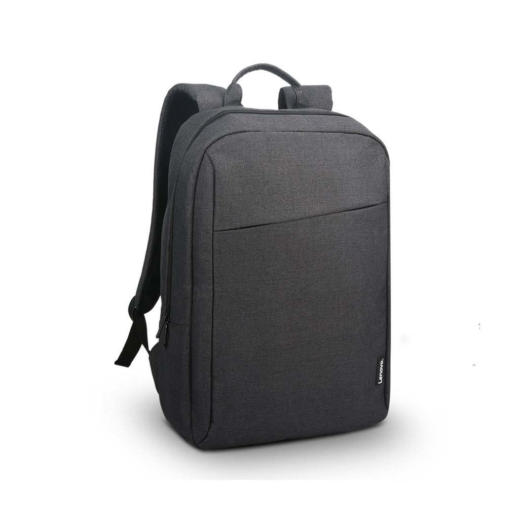 Mochila Lenovo B210 impermeable para portátiles de 15,6"
