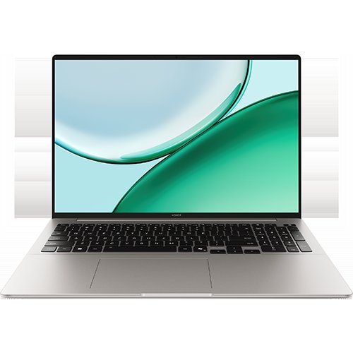 Portátil HONOR MagicBook 16