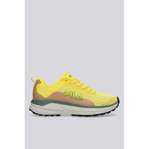 Zapatillas de running Fila Jayner Tr para hombre a precio rebajado