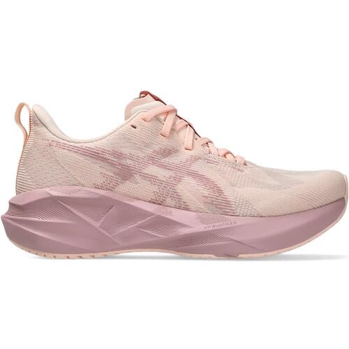 Zapatillas Running Asics