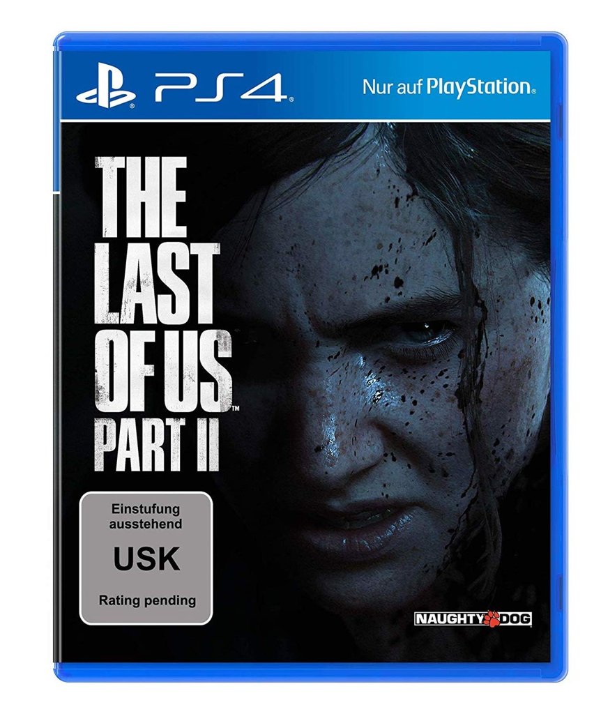 Descubre la épica historia de The Last of Us Part II para PS4