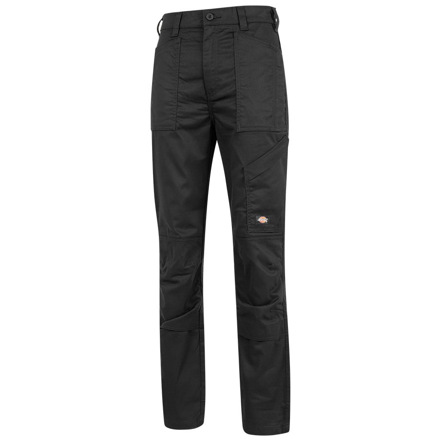 Pantalones de trabajo Dickies