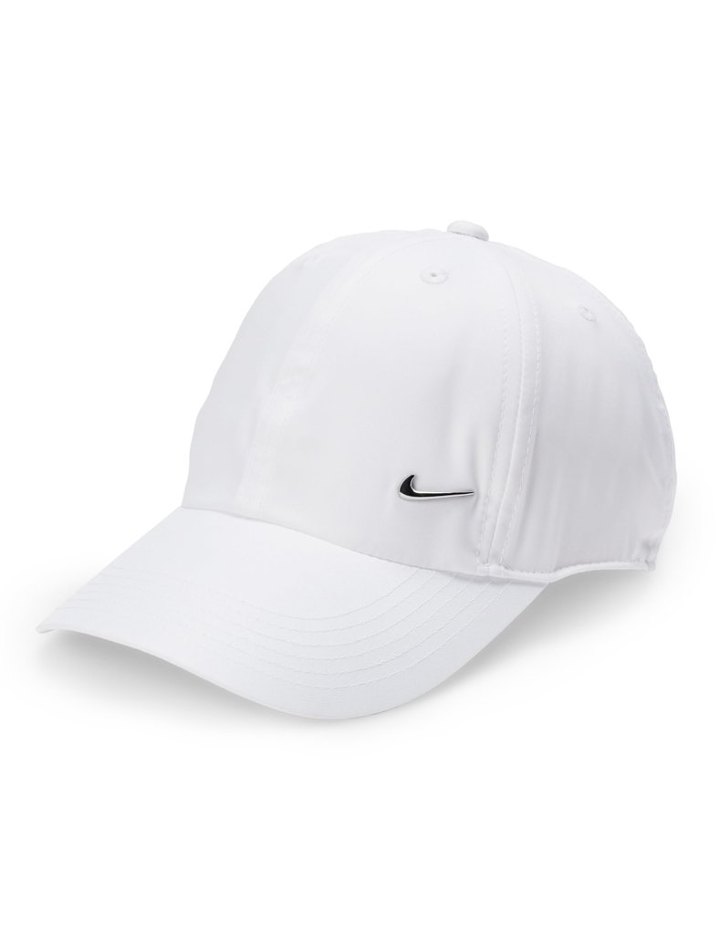 Gorra Nike Futura a precio regalo
