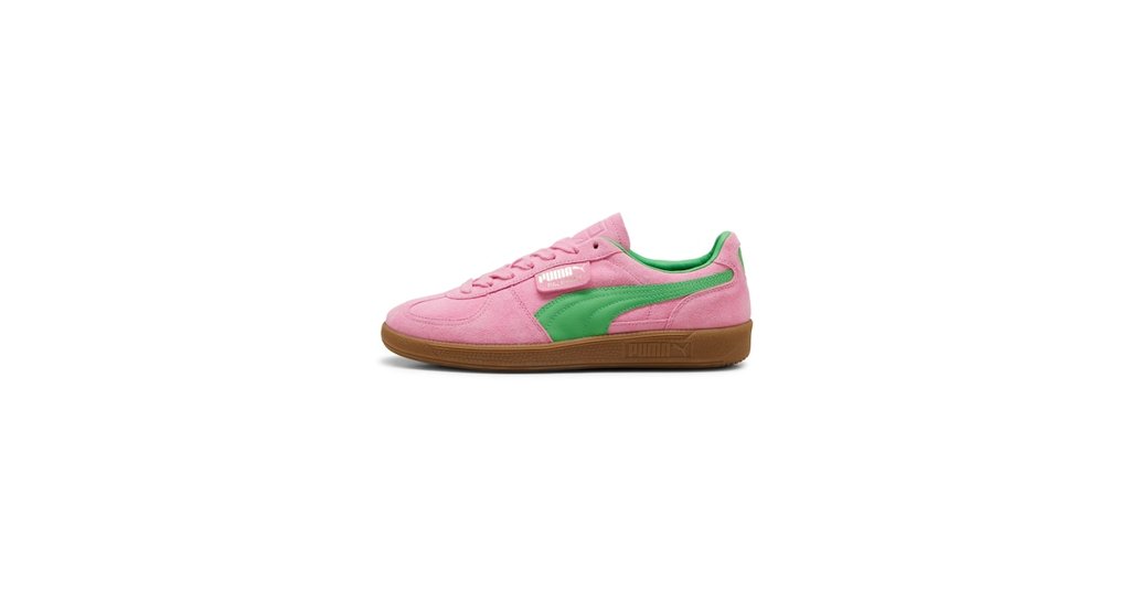 Zapatillas Puma a precio regalo