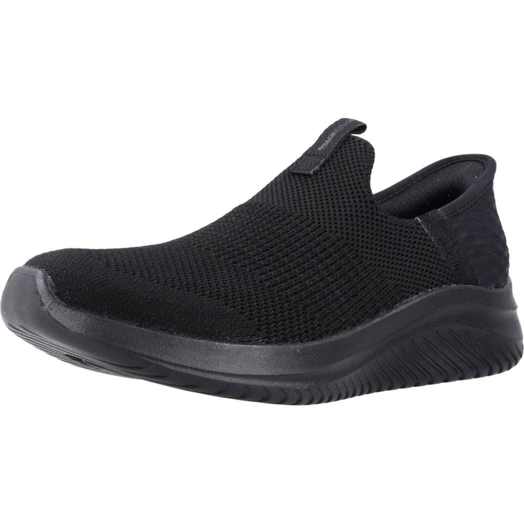Skechers Ultra Flex 3.0 para niña: comodidad y estilo a precio rebajado