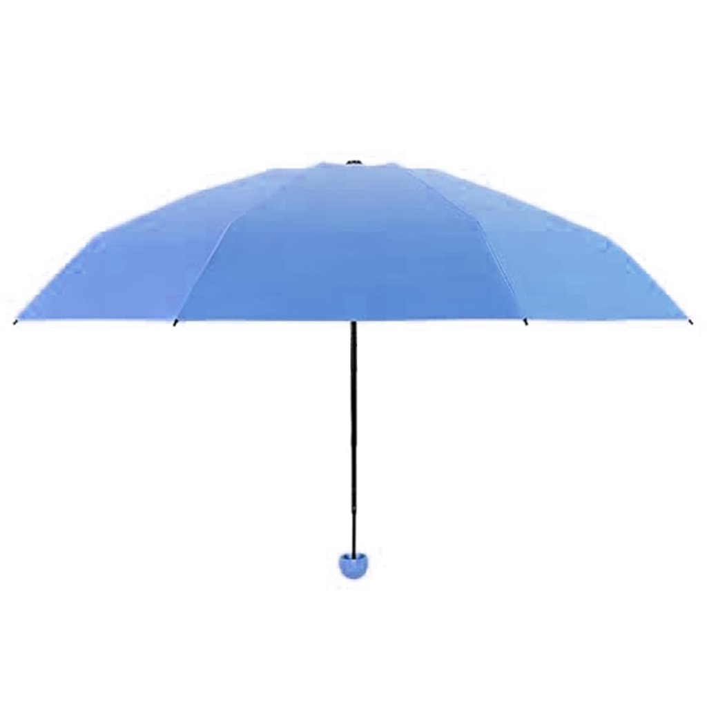 Paraguas ultra ligeros – Oferta relámpago