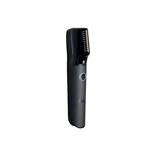Depiladora Blacknuance The Silkener Wet & Dry: piel suave sin irritaciones
