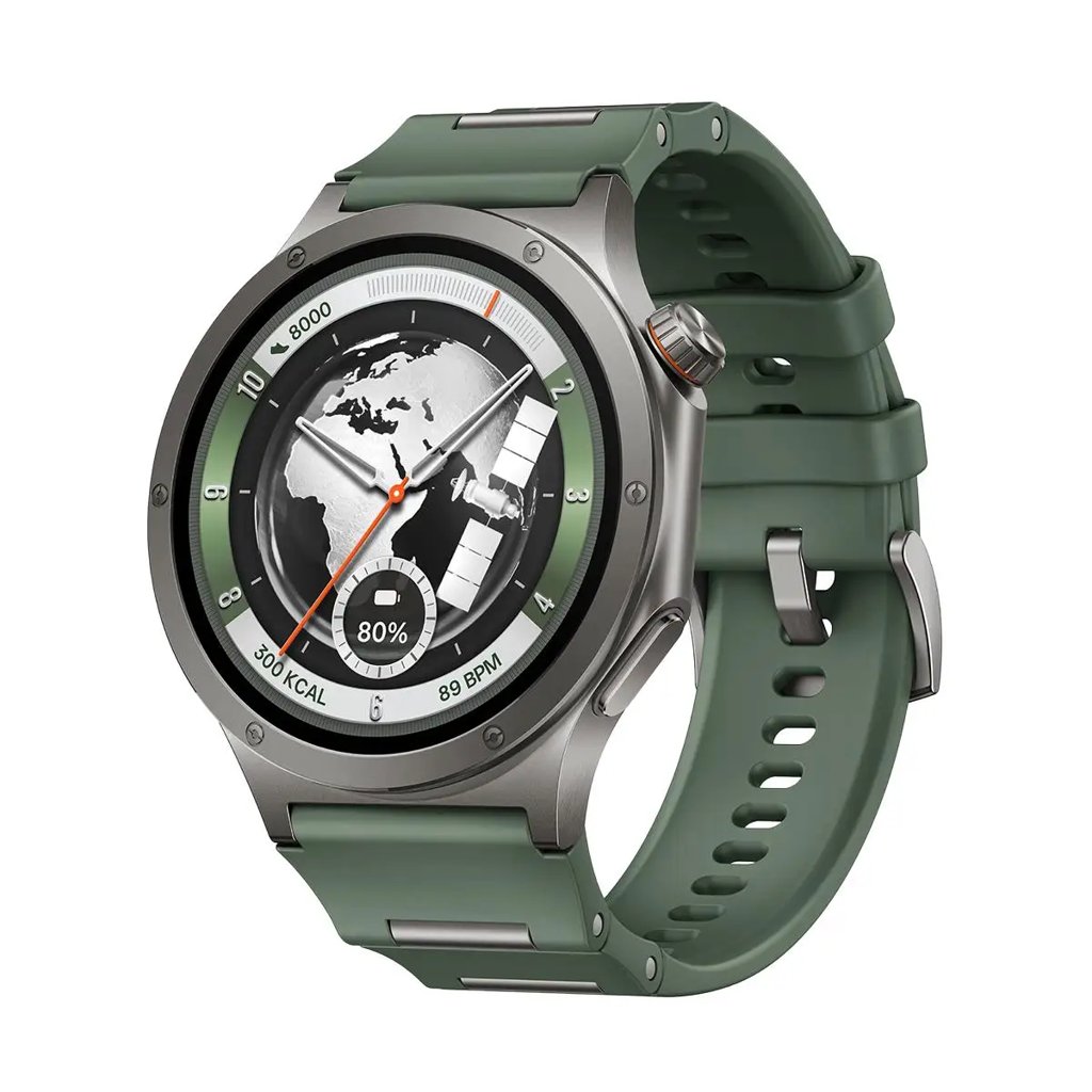 Oneplus Watch 4: ¡29% de descuento!