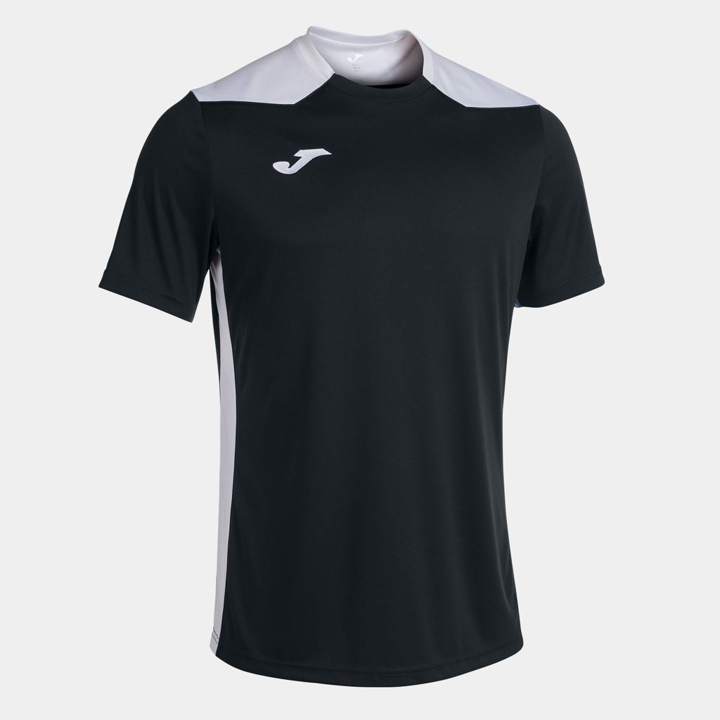 Camiseta Joma Championship Vi para hombre, talla XS y menores